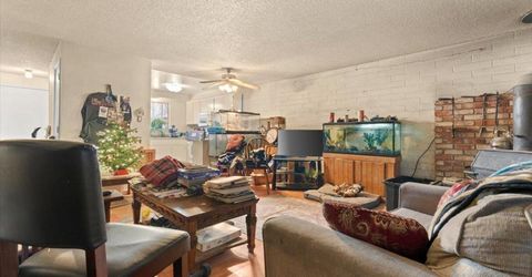 1321 Ashby Court, Carson City, NV 89701 Photo