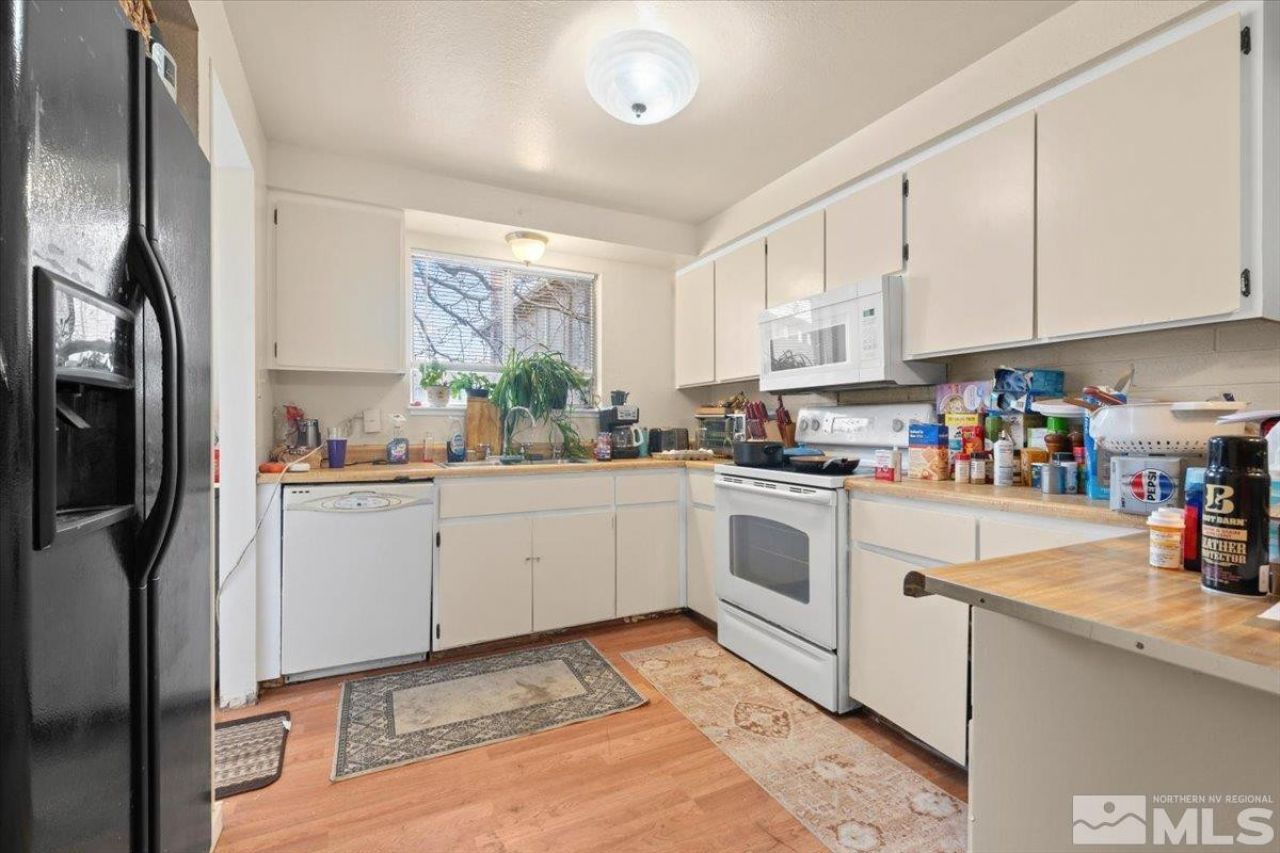 1321 Ashby Court, Carson City, NV 89701 Photo