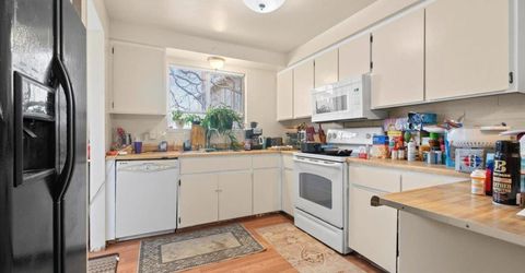 1321 Ashby Court, Carson City, NV 89701 Photo