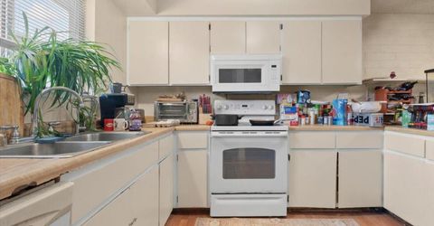 1321 Ashby Court, Carson City, NV 89701 Photo