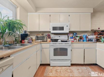 1321 Ashby Court, Carson City, NV 89701 Photo