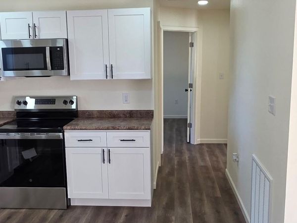 11225 Chalice Dr, Baton Rouge, LA 70815