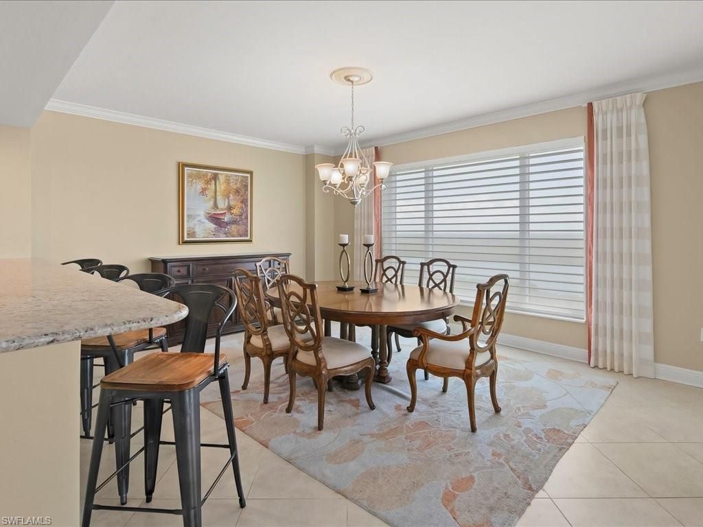 1050 Borghese Ln, Unit 1804, Naples, FL 34114 Photo