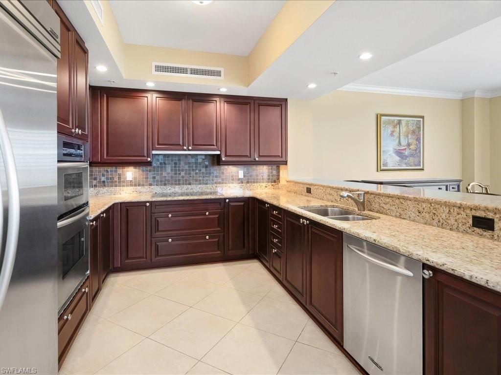 1050 Borghese Ln, Unit 1804, Naples, FL 34114 Photo