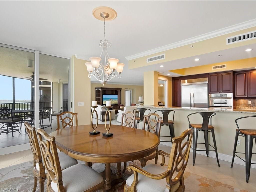 1050 Borghese Ln, Unit 1804, Naples, FL 34114 Photo