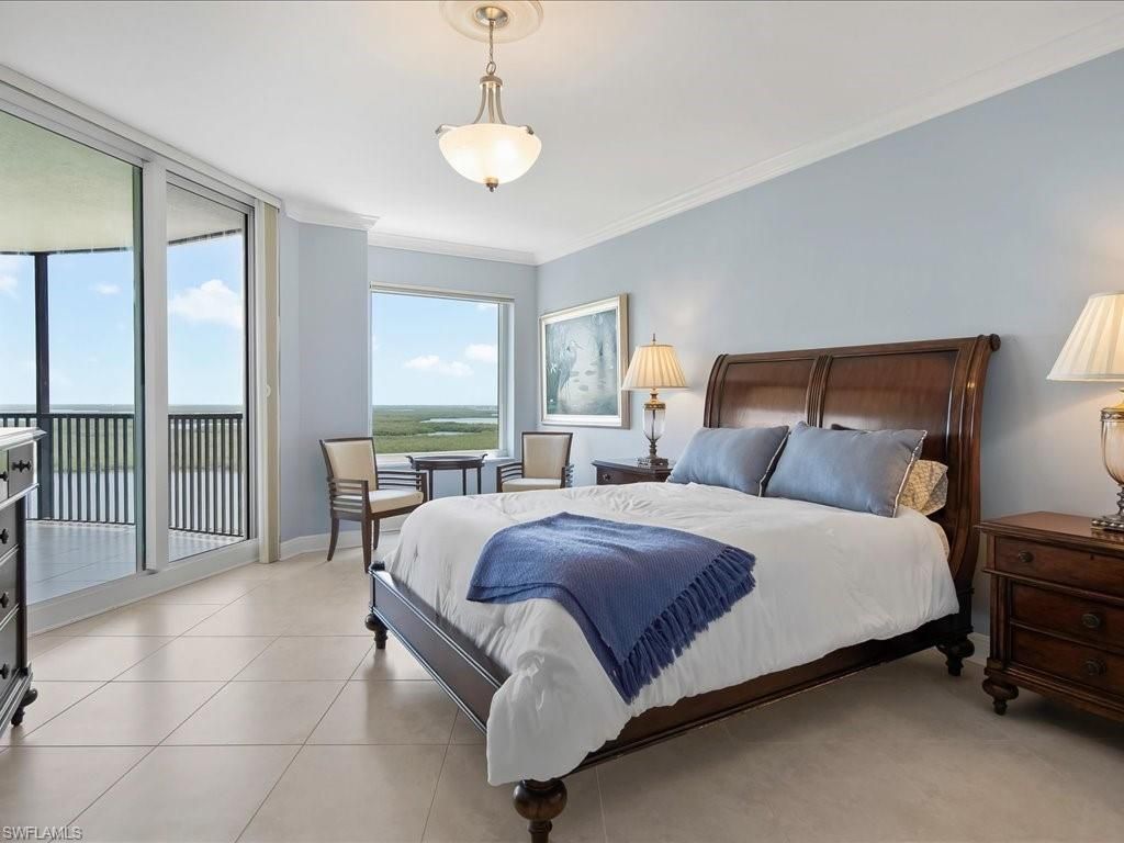 1050 Borghese Ln, Unit 1804, Naples, FL 34114 Photo