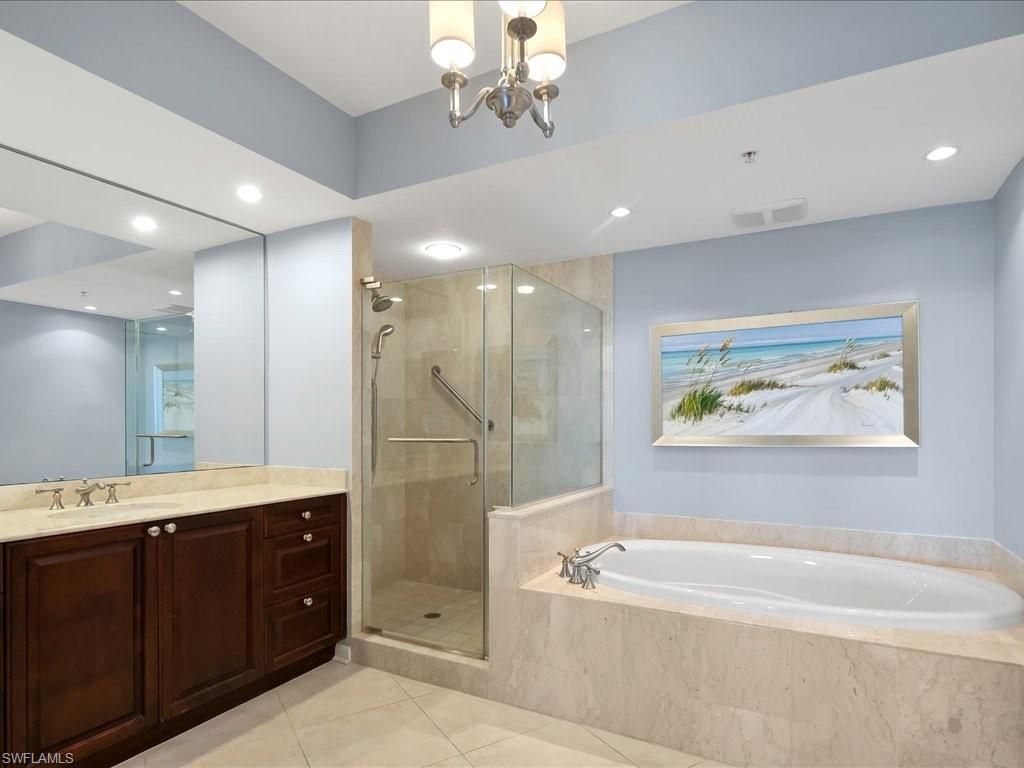 1050 Borghese Ln, Unit 1804, Naples, FL 34114 Photo