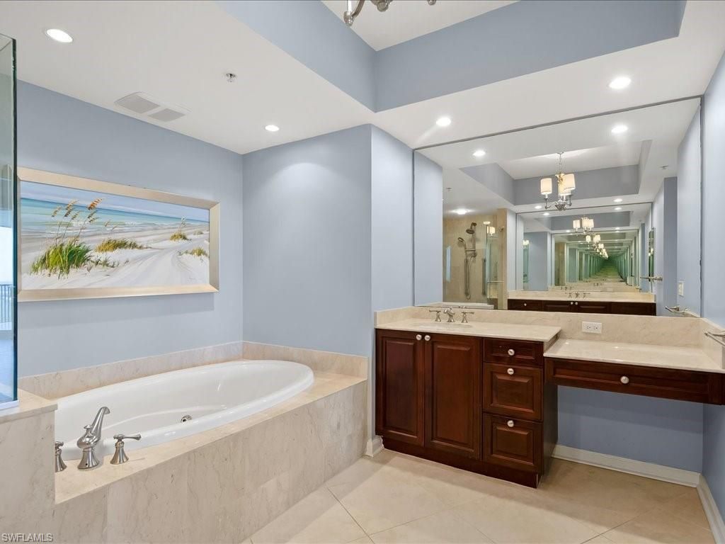 1050 Borghese Ln, Unit 1804, Naples, FL 34114 Photo