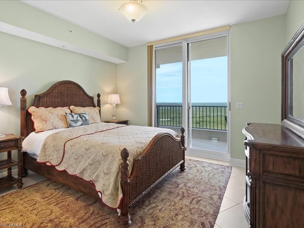 1050 Borghese Ln, Unit 1804, Naples, FL 34114 Photo
