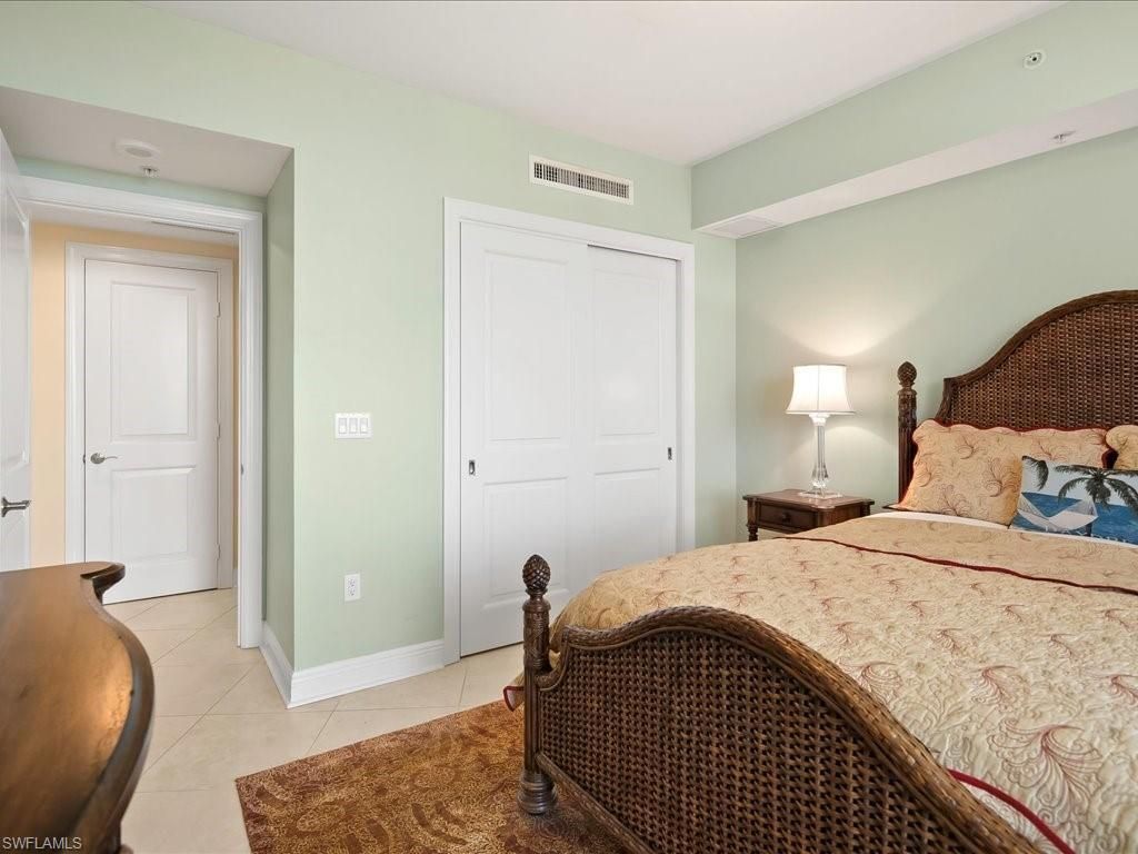 1050 Borghese Ln, Unit 1804, Naples, FL 34114 Photo