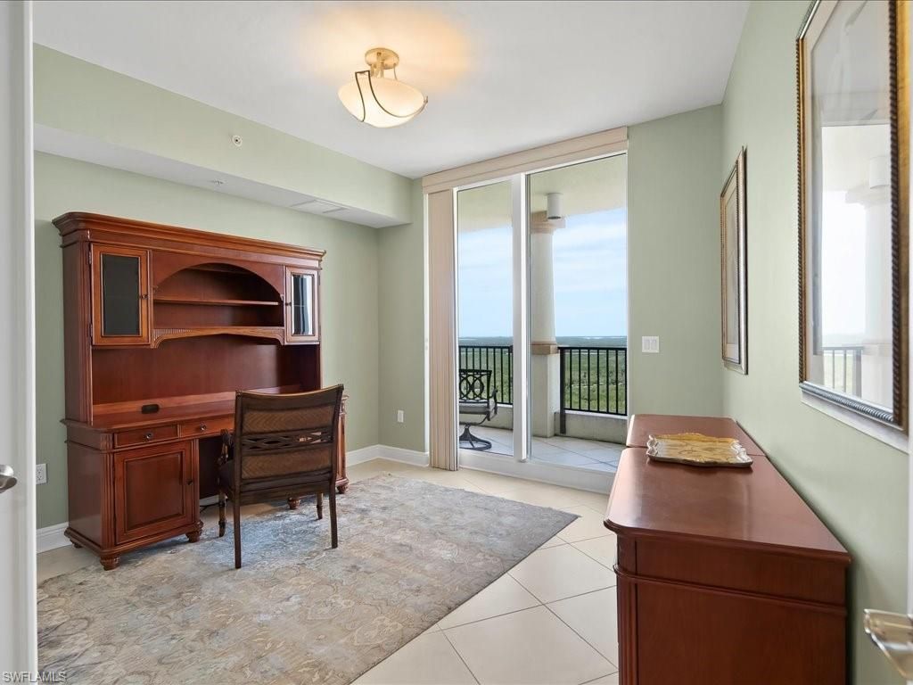 1050 Borghese Ln, Unit 1804, Naples, FL 34114 Photo