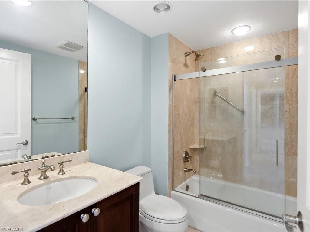 1050 Borghese Ln, Unit 1804, Naples, FL 34114 Photo