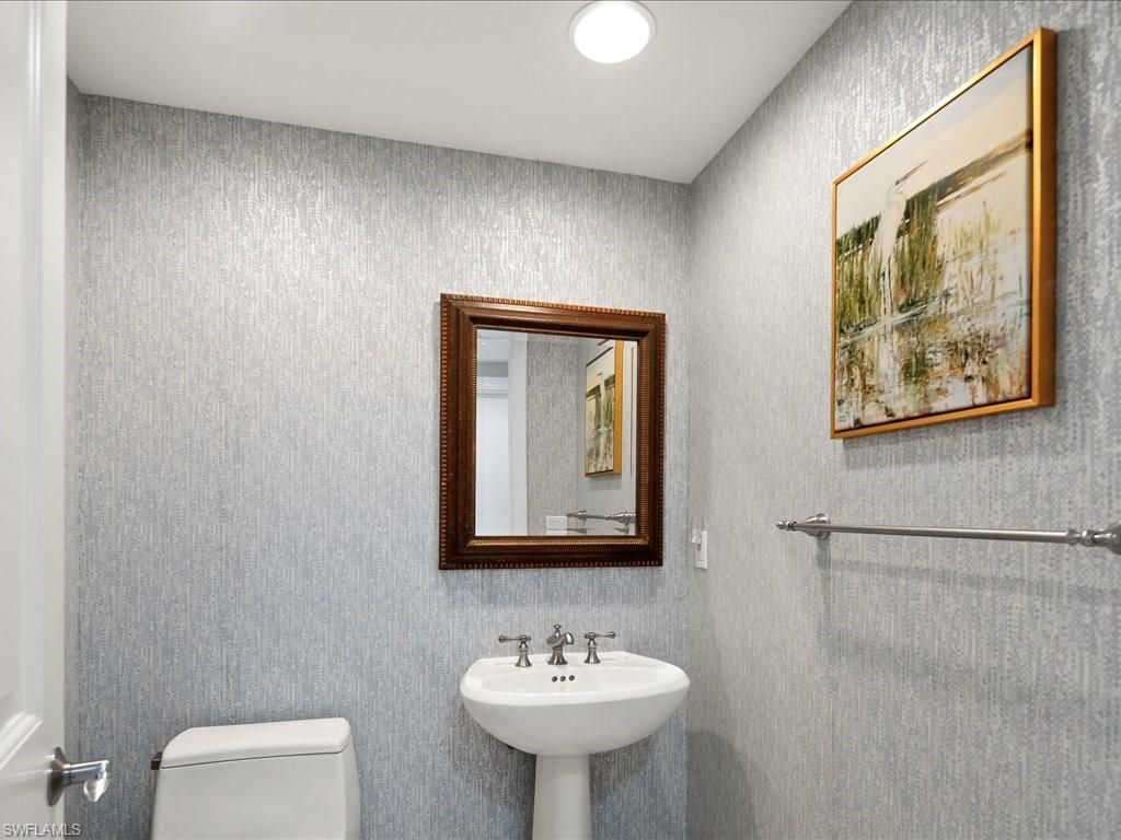 1050 Borghese Ln, Unit 1804, Naples, FL 34114 Photo