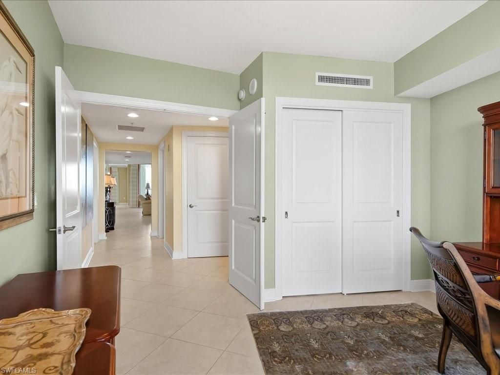 1050 Borghese Ln, Unit 1804, Naples, FL 34114 Photo