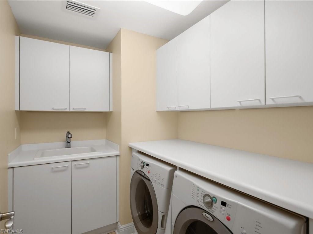 1050 Borghese Ln, Unit 1804, Naples, FL 34114 Photo