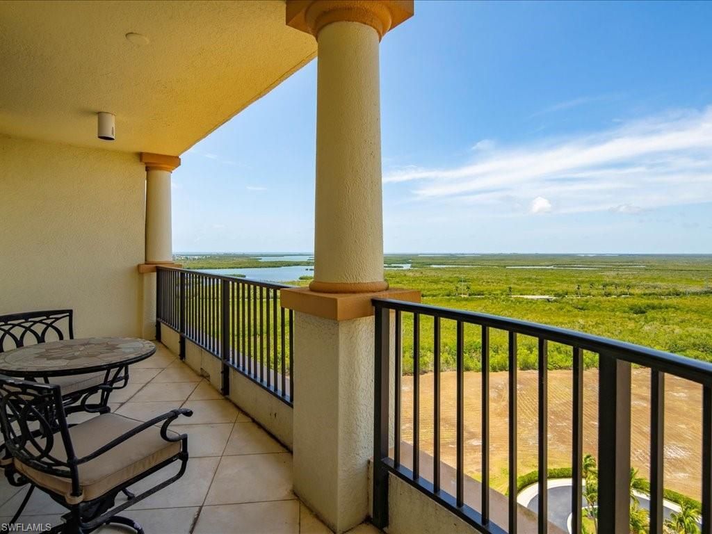 1050 Borghese Ln, Unit 1804, Naples, FL 34114 Photo