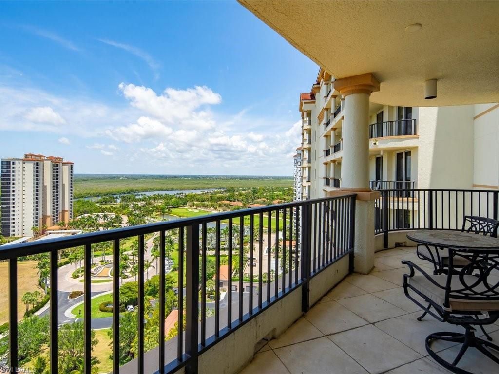 1050 Borghese Ln, Unit 1804, Naples, FL 34114 Photo