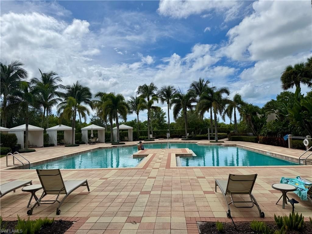 1050 Borghese Ln, Unit 1804, Naples, FL 34114 Photo
