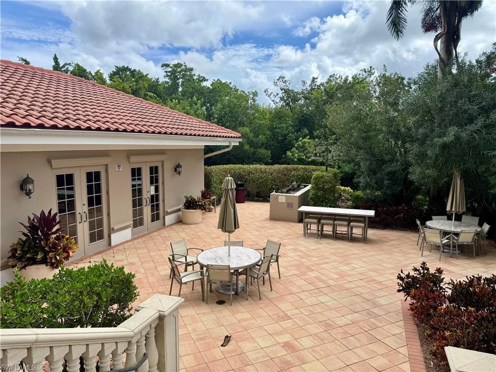 1050 Borghese Ln, Unit 1804, Naples, FL 34114 Photo
