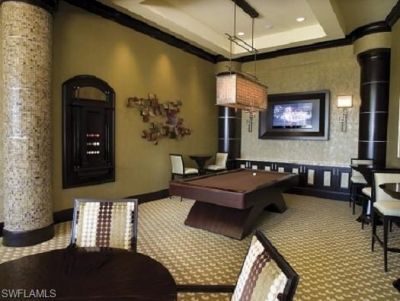 1050 Borghese Ln, Unit 1804, Naples, FL 34114 Photo
