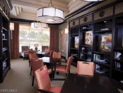 1050 Borghese Ln, Unit 1804, Naples, FL 34114 Photo