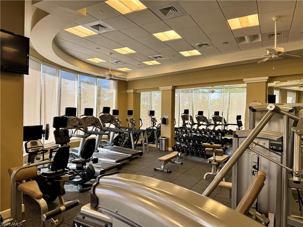 1050 Borghese Ln, Unit 1804, Naples, FL 34114 Photo
