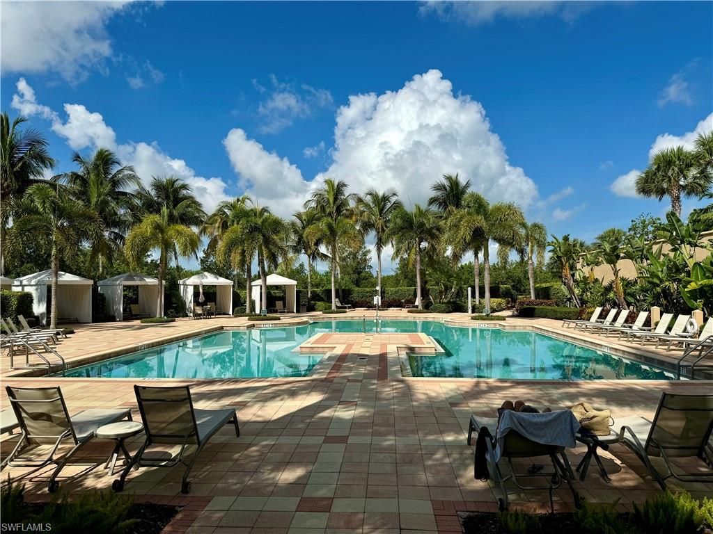 1050 Borghese Ln, Unit 1804, Naples, FL 34114 Photo