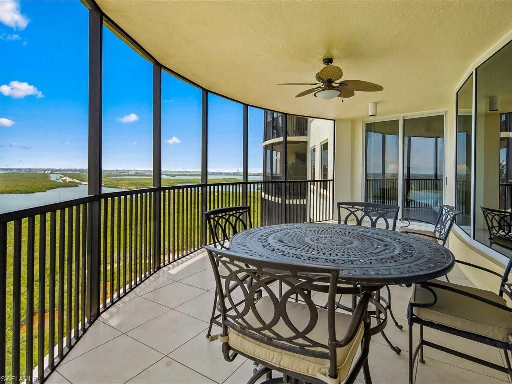 1050 Borghese Ln, Unit 1804, Naples, FL 34114 Photo