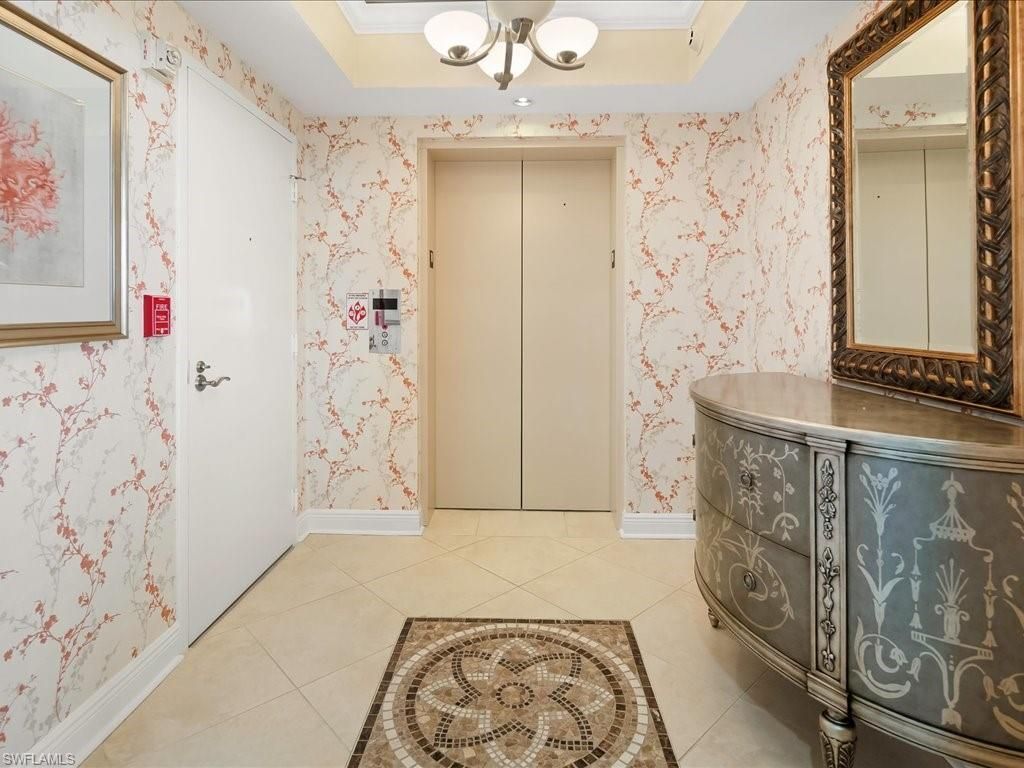 1050 Borghese Ln, Unit 1804, Naples, FL 34114 Photo
