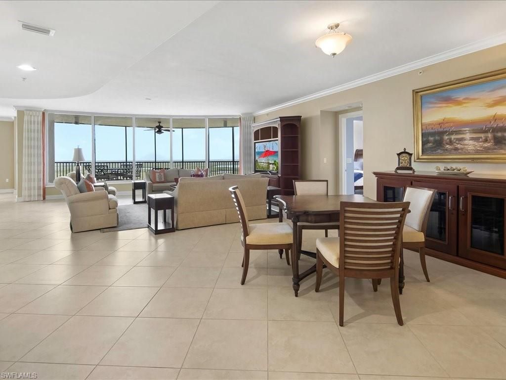 1050 Borghese Ln, Unit 1804, Naples, FL 34114 Photo