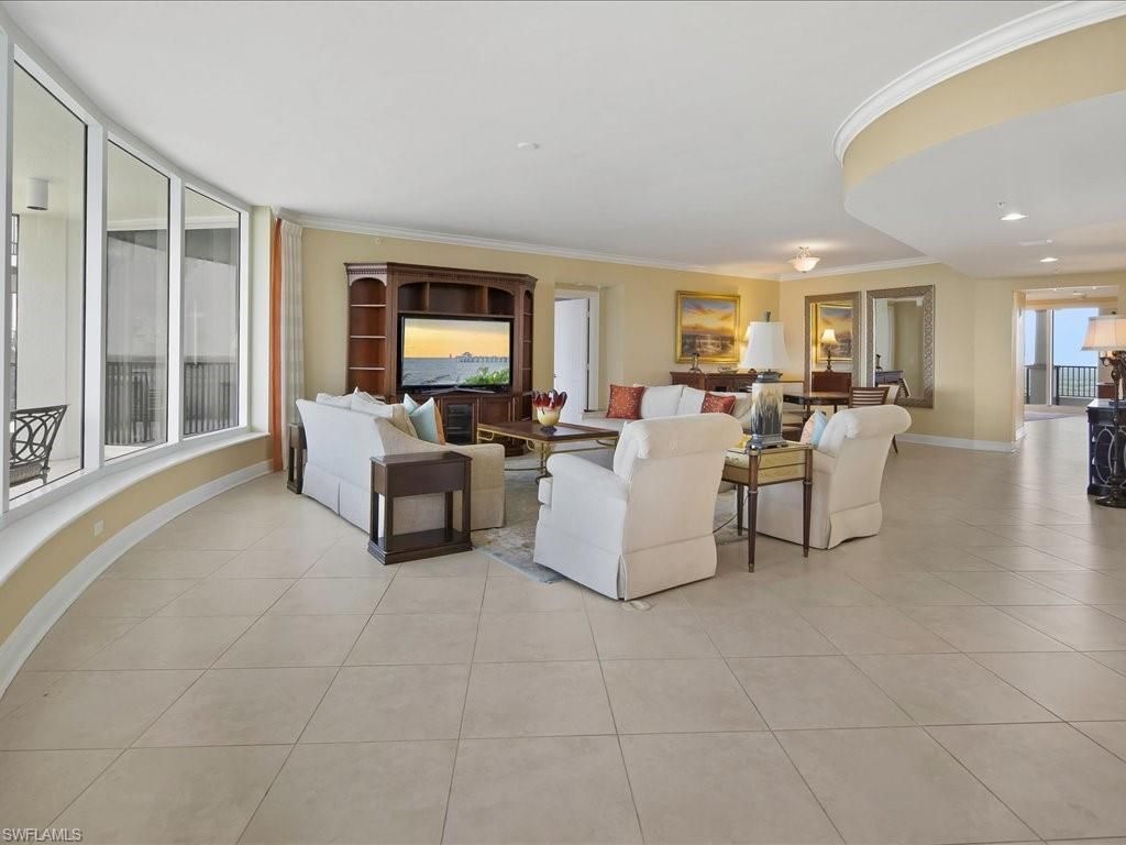 1050 Borghese Ln, Unit 1804, Naples, FL 34114 Photo