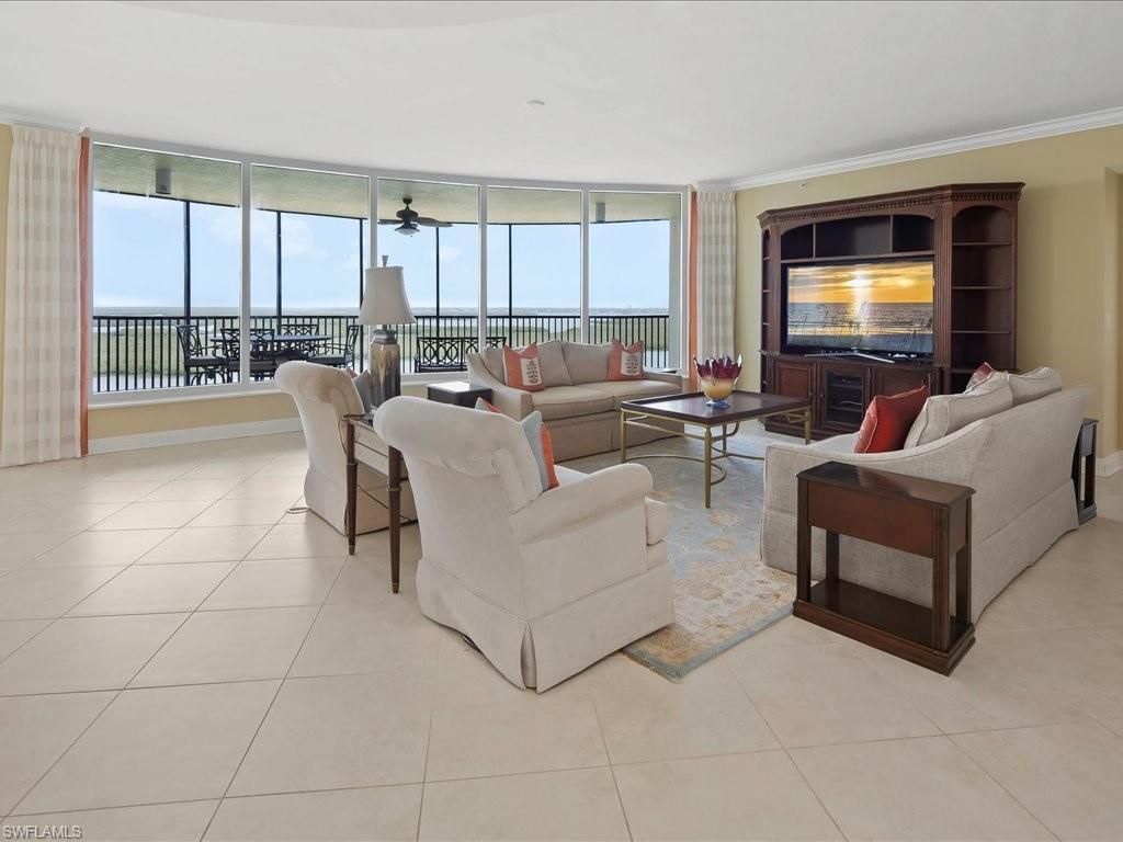 1050 Borghese Ln, Unit 1804, Naples, FL 34114 Photo