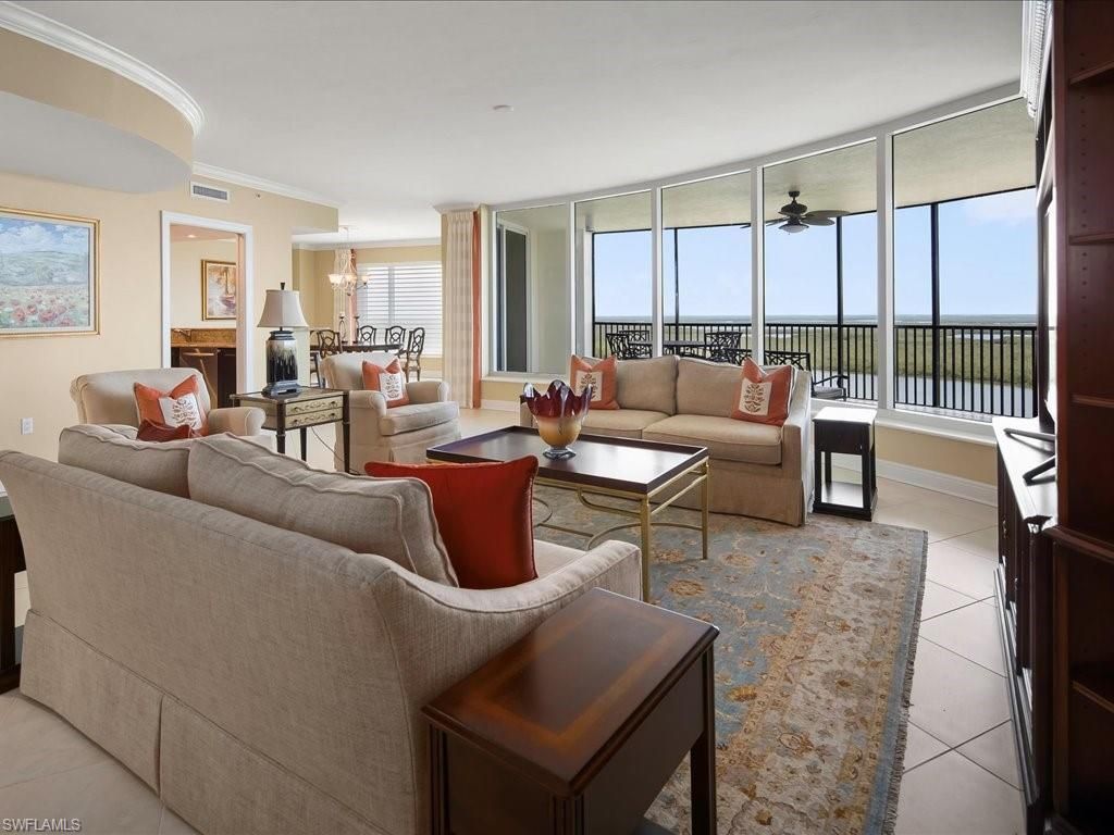 1050 Borghese Ln, Unit 1804, Naples, FL 34114 Photo