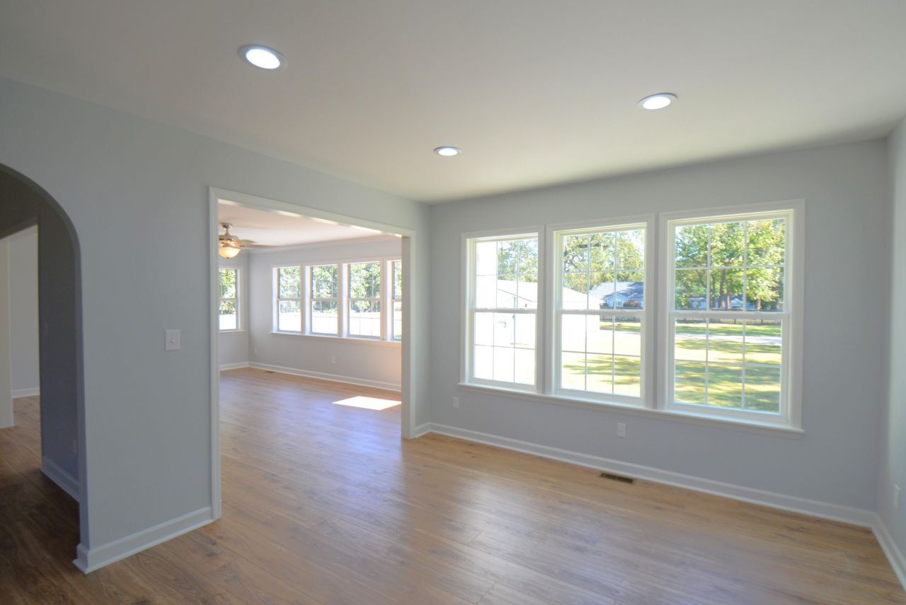 1004 Magnolia Lane Photo 10