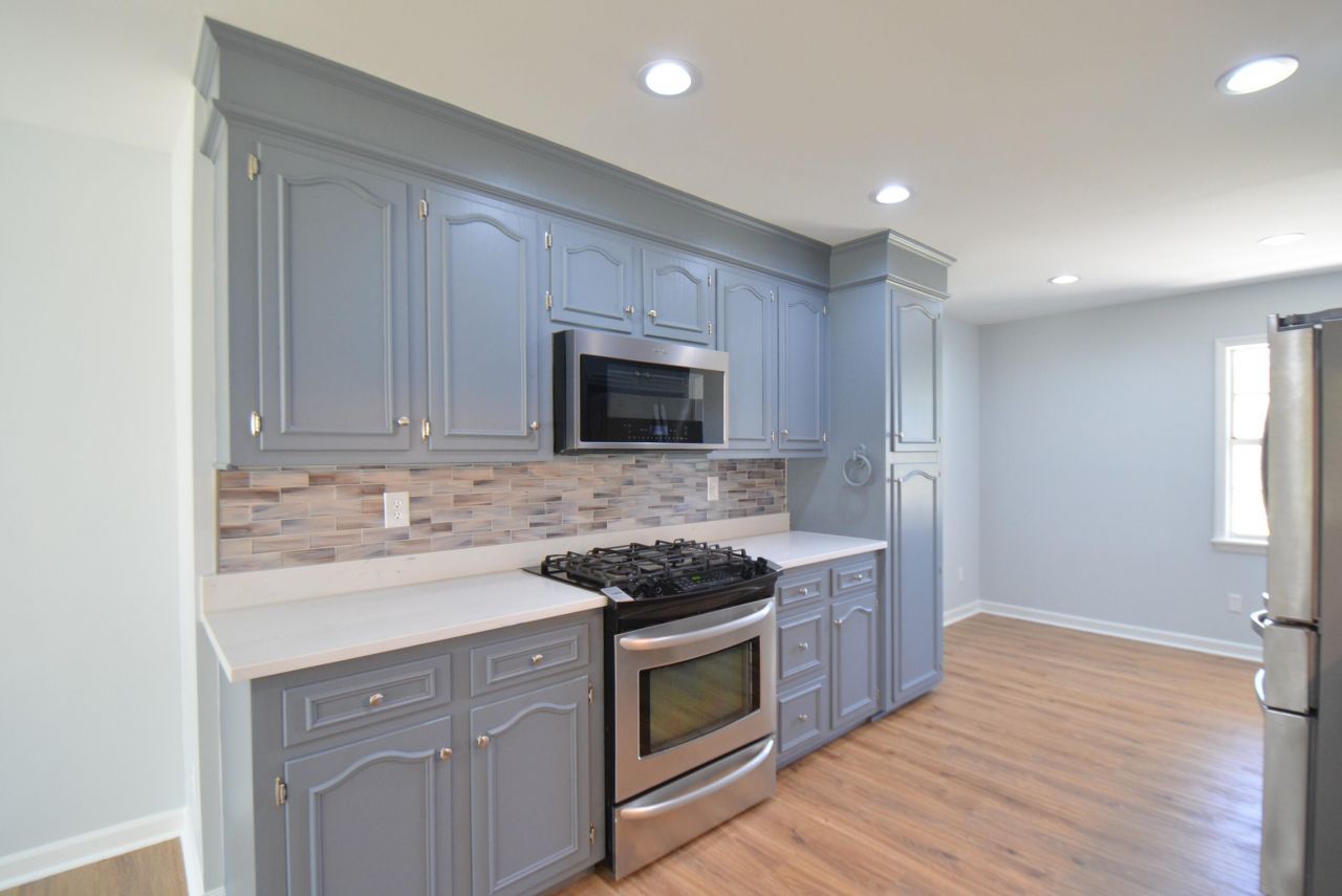 1004 Magnolia Lane Photo 13