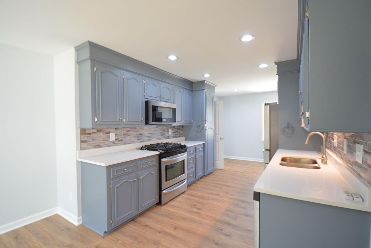 1004 Magnolia Lane Photo 14