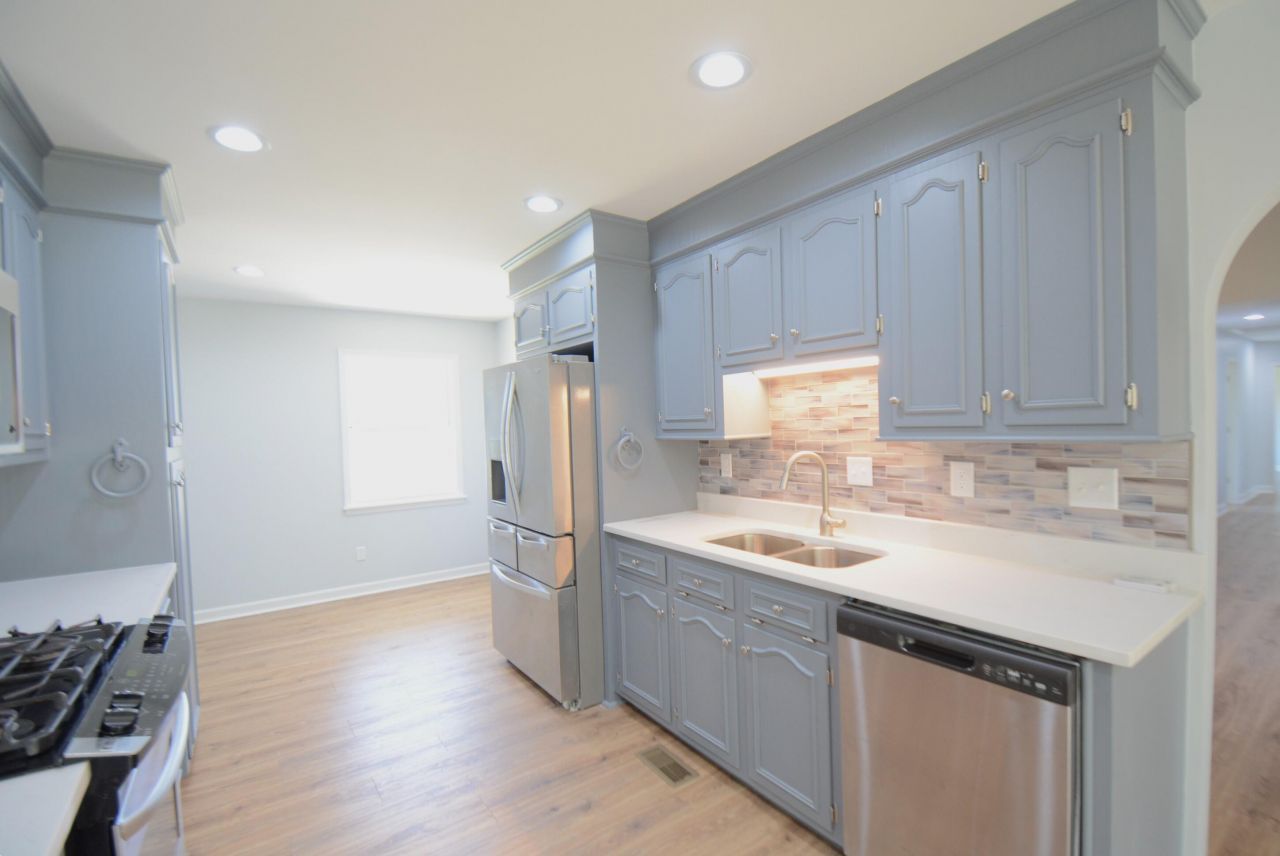 1004 Magnolia Lane Photo 15