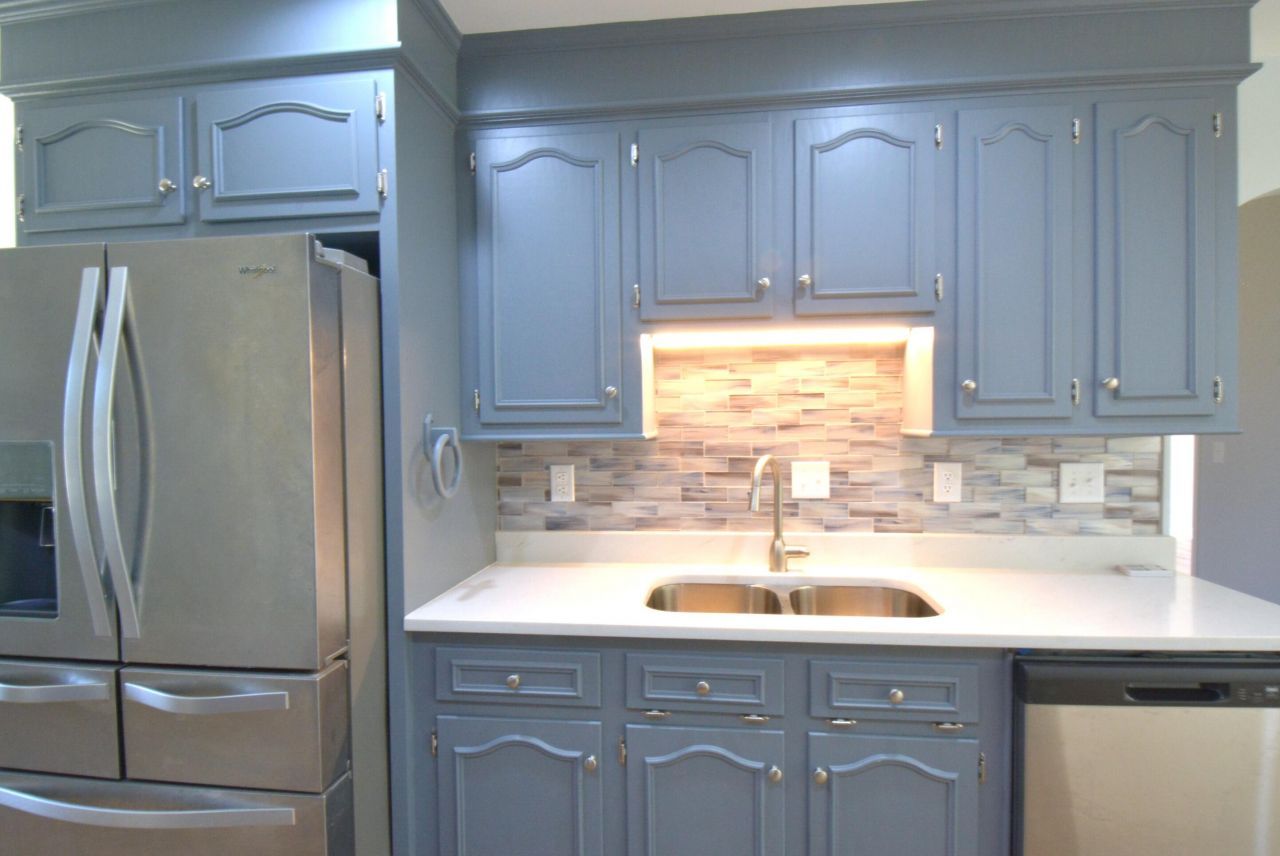 1004 Magnolia Lane Photo 16