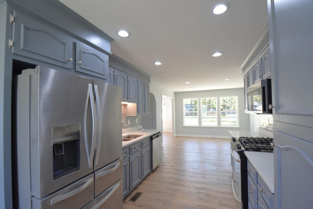 1004 Magnolia Lane Photo 17