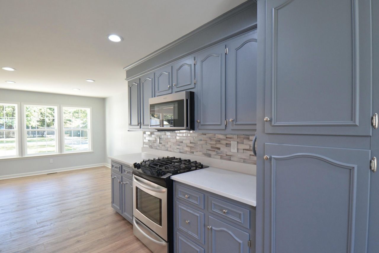 1004 Magnolia Lane Photo 18