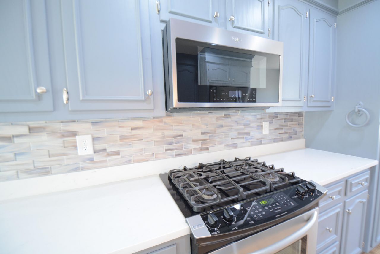 1004 Magnolia Lane Photo 19