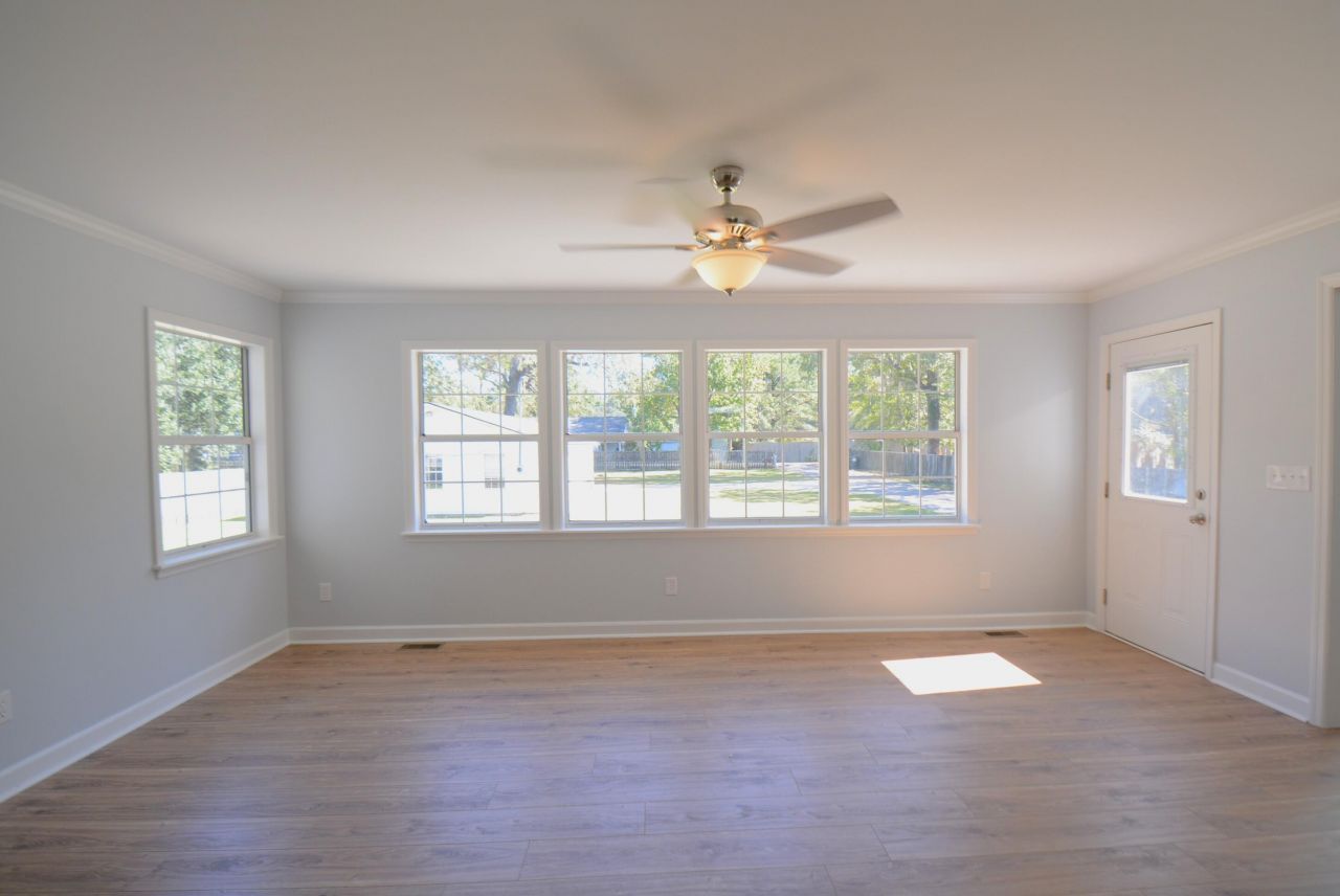 1004 Magnolia Lane Photo 20