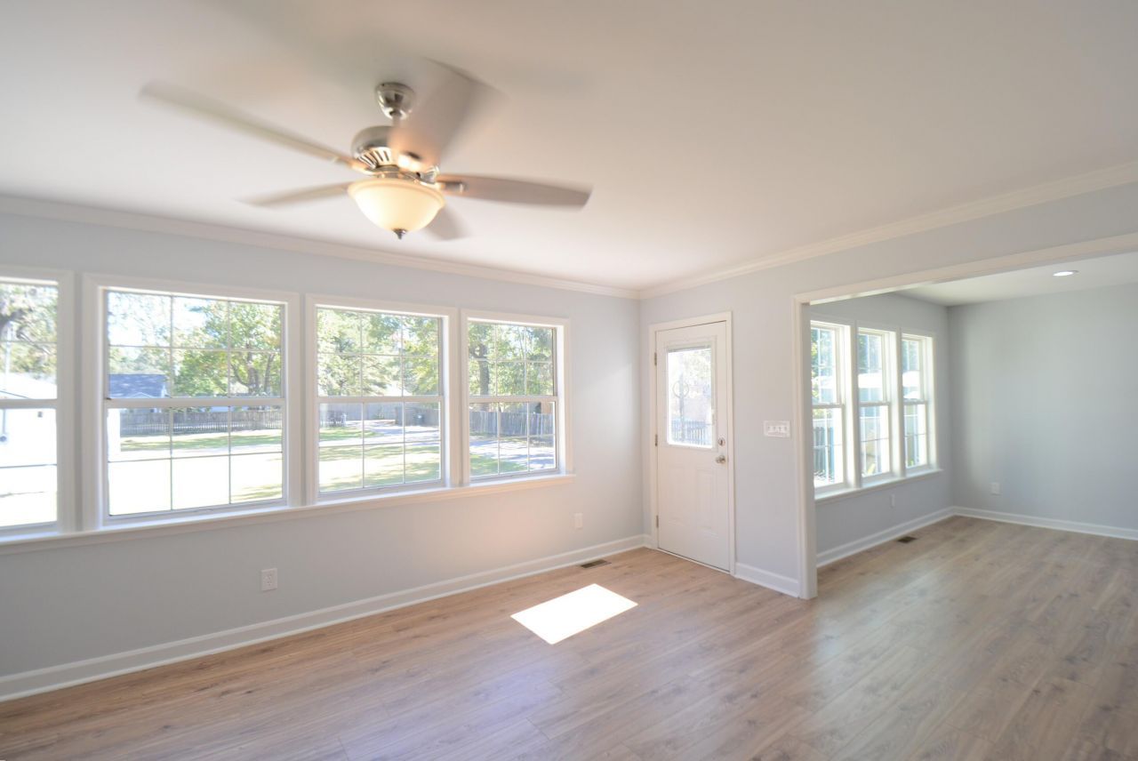 1004 Magnolia Lane Photo 22