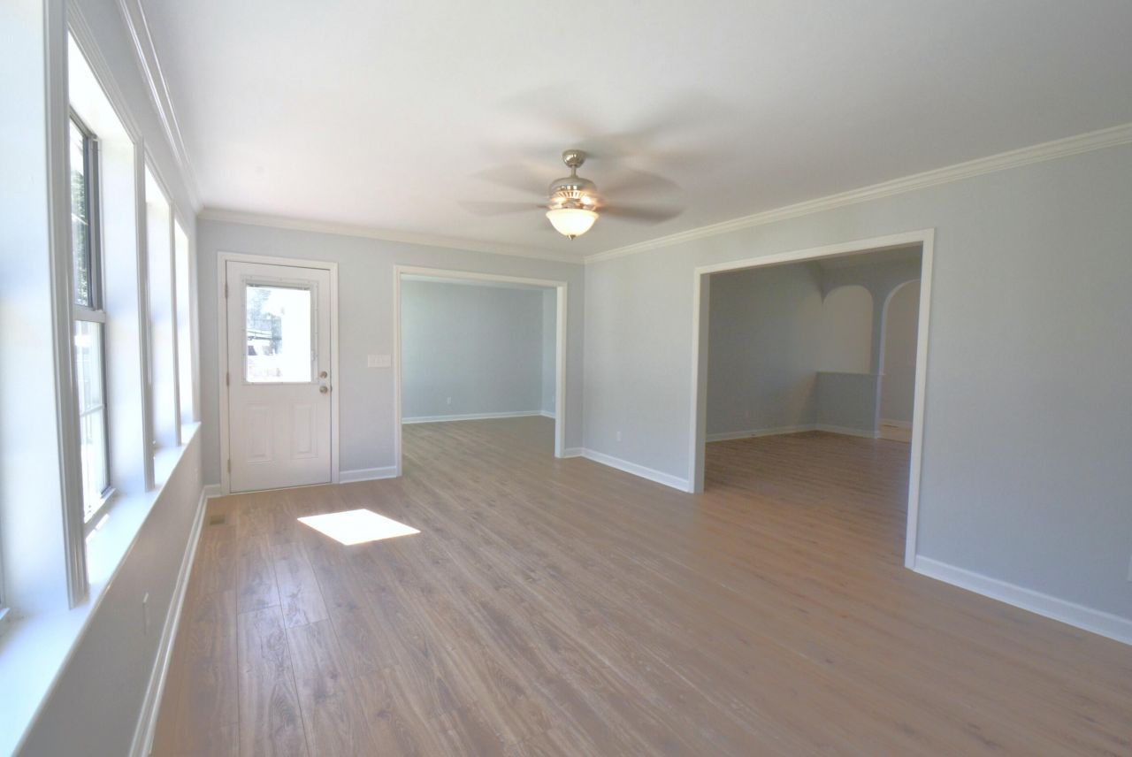 1004 Magnolia Lane Photo 24