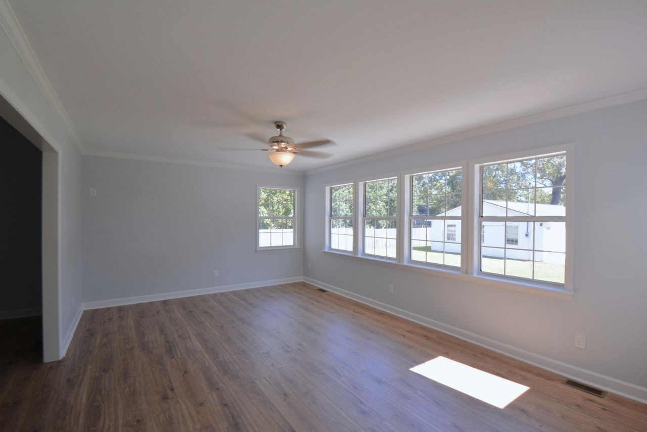 1004 Magnolia Lane Photo 25