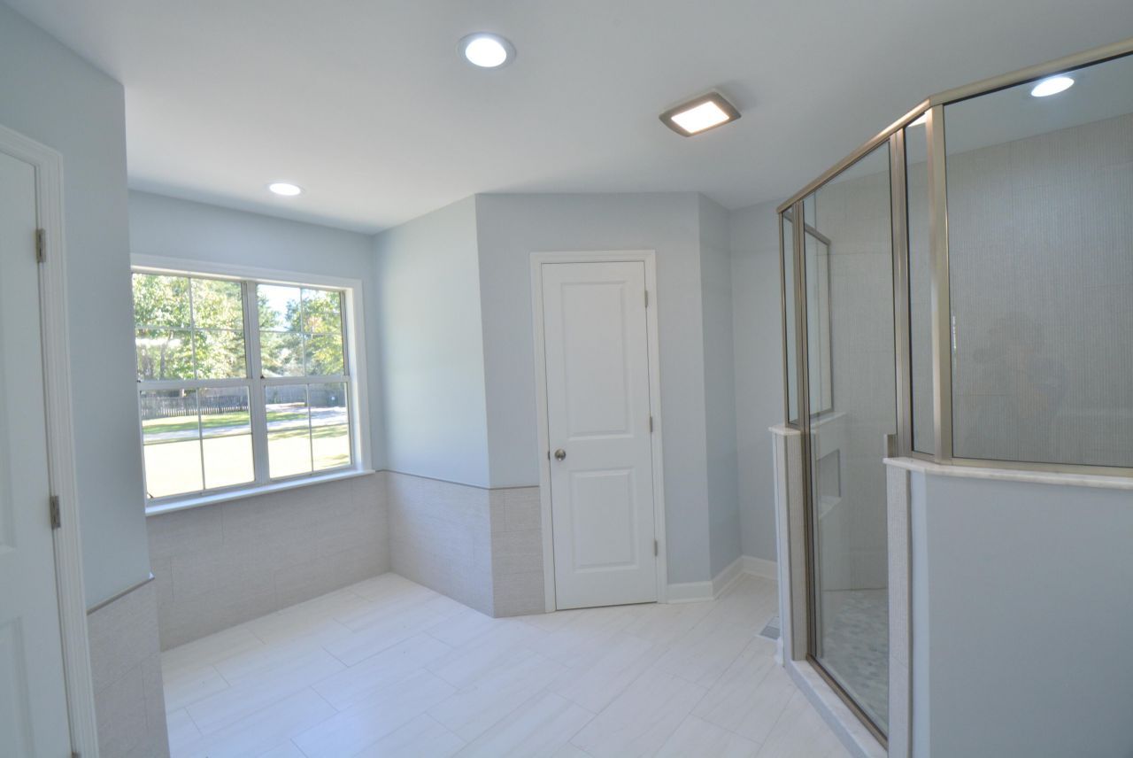 1004 Magnolia Lane Photo 28