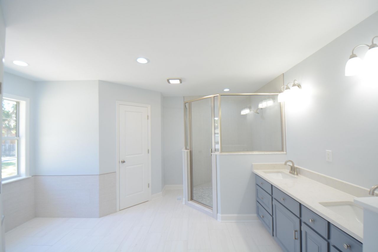 1004 Magnolia Lane Photo 29