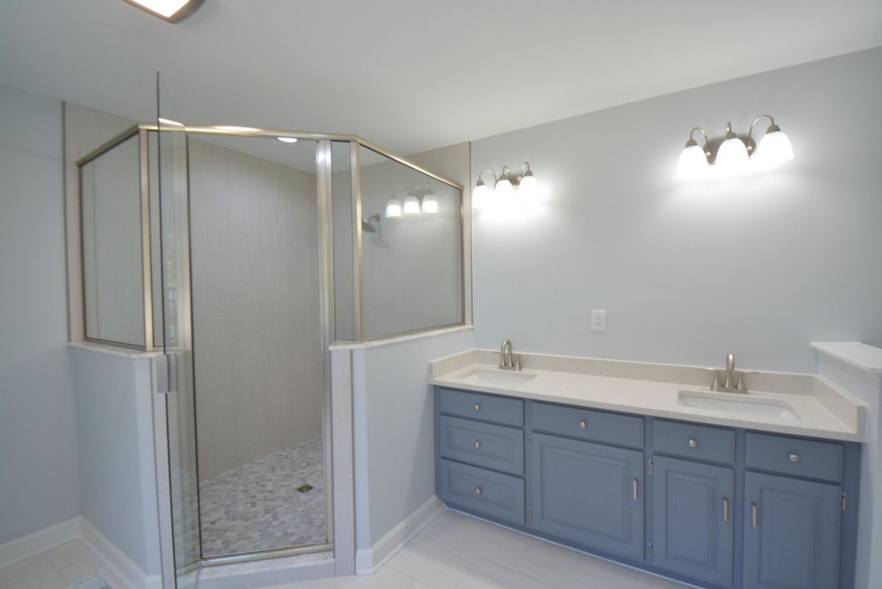 1004 Magnolia Lane Photo 30