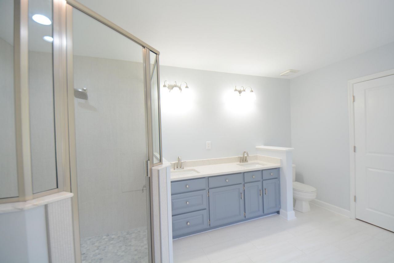 1004 Magnolia Lane Photo 31