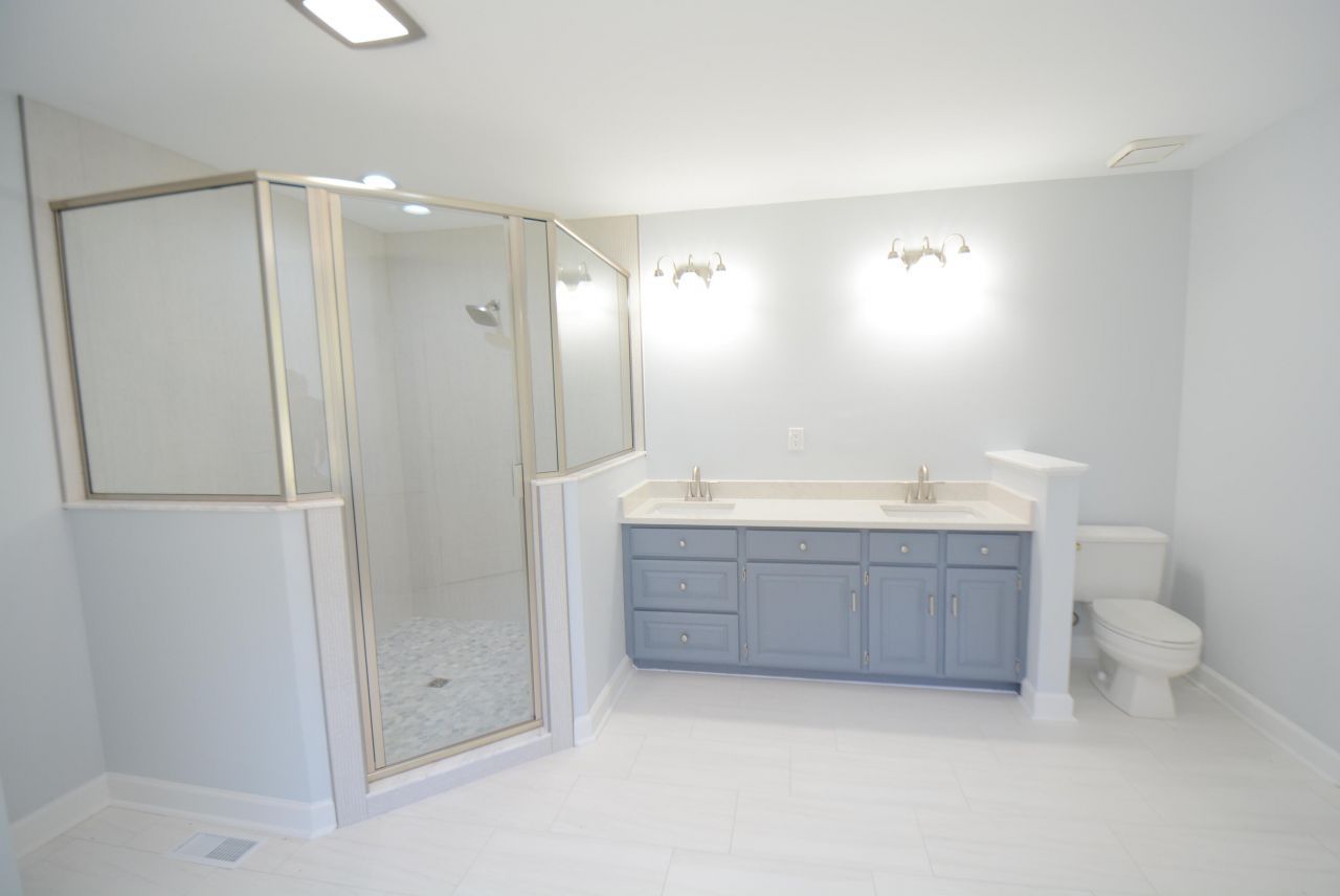 1004 Magnolia Lane Photo 32